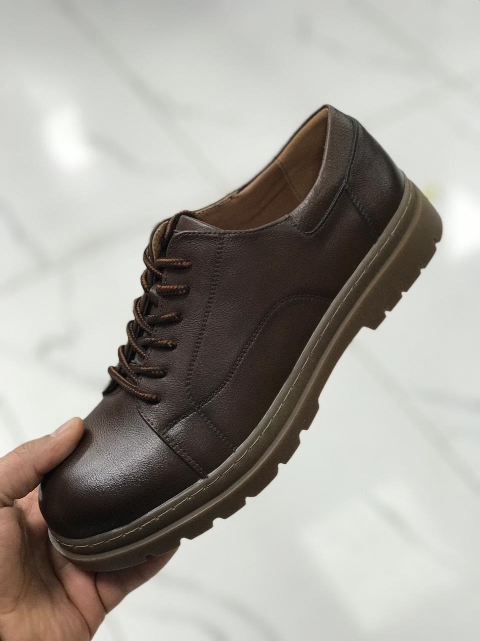 полуботинки мужские,,туфли мужские, мужская,мужская классическая