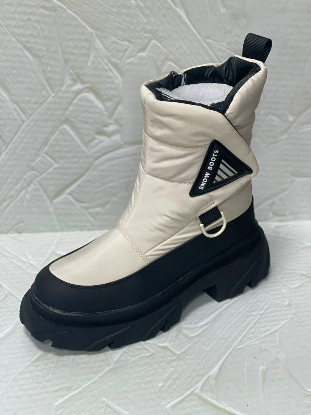 дутики,дутики женские,,дутики зима женские,зимняя