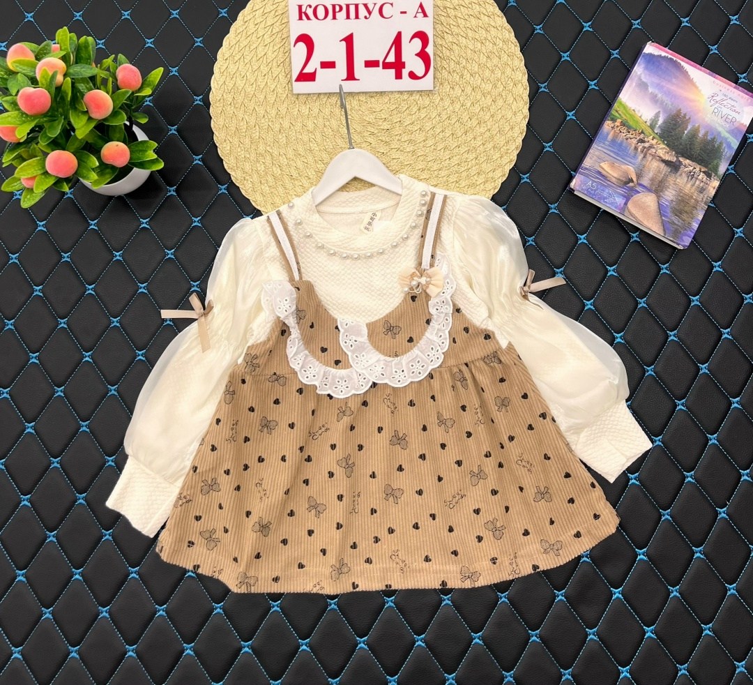 платье для девочек,детская платье,платье нарядное для девочек,детские платья для девочек,детское платье