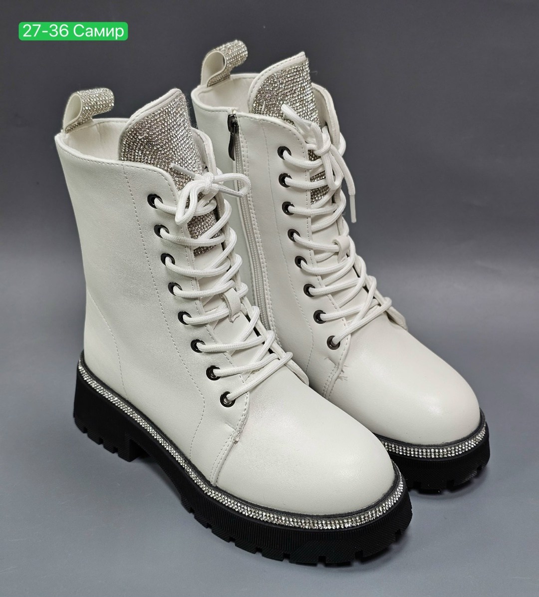 ,ботинки женские,зимняя  женская,зимняя ,женская