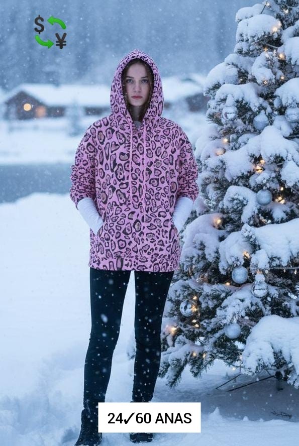 толстовка с леопардовым принтом,кофта леопард,куртка леопардовая,толстовки худи,леопардовый мех