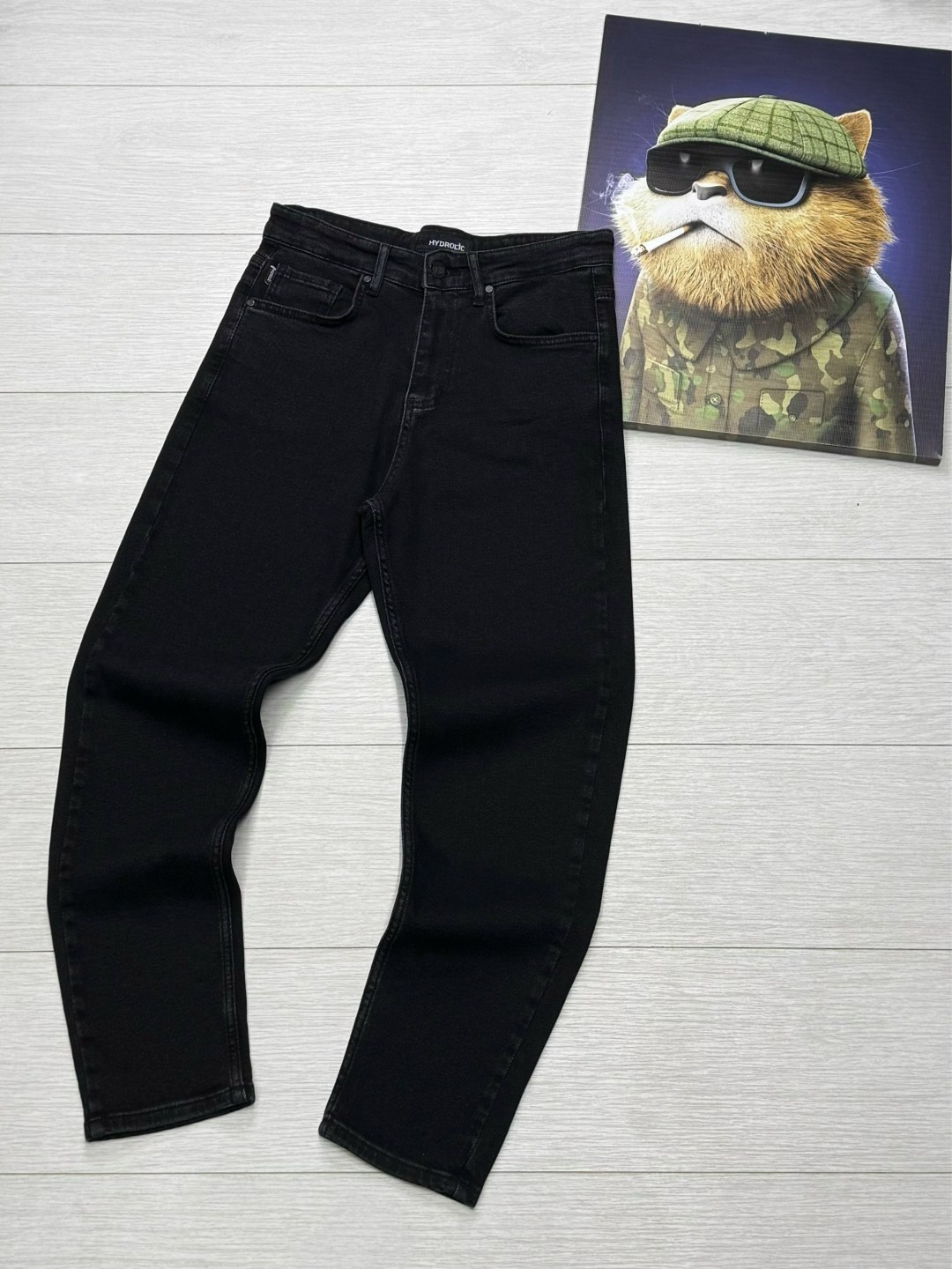джинсы черные,джинсы мужские,джинсы фасоны,брюки джинсы,джинсы для девочек