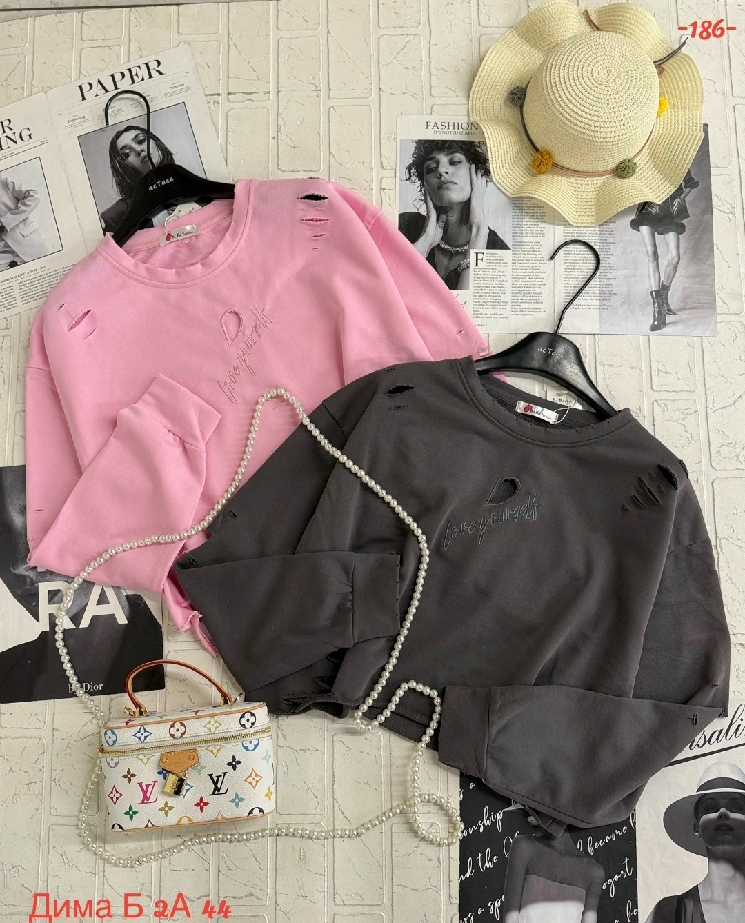 кофта женский,свитшот женская,свитер кофта,толстовка модная,свитшот