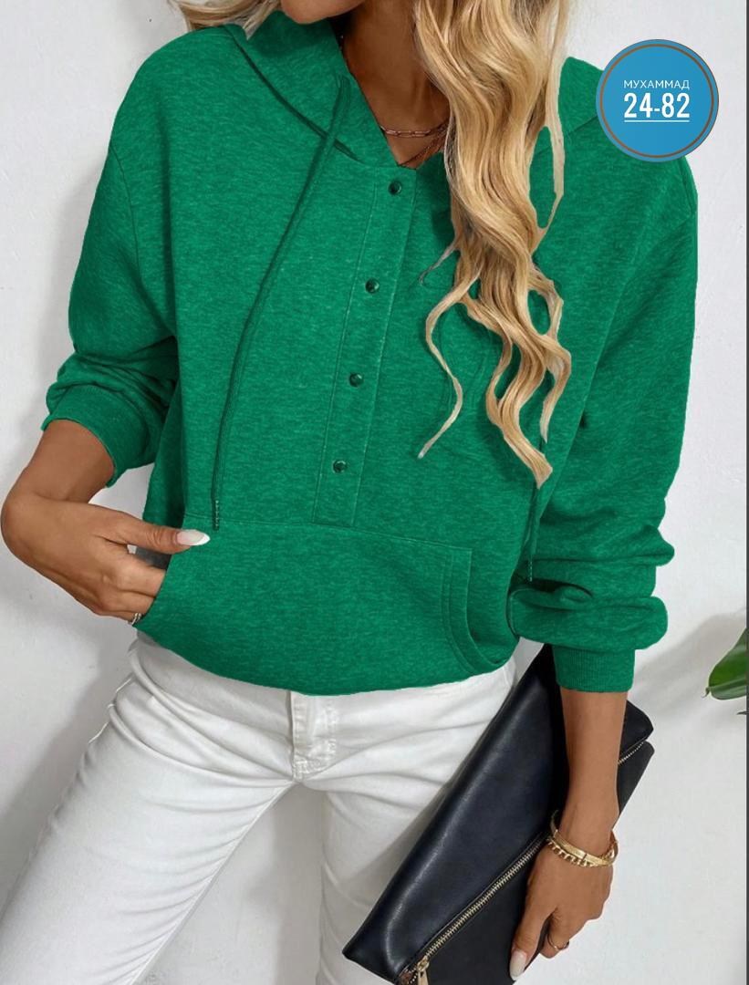 толстовка женская,кофта толстовка,кофта женская,кофта женская ,кофта фиолетовая