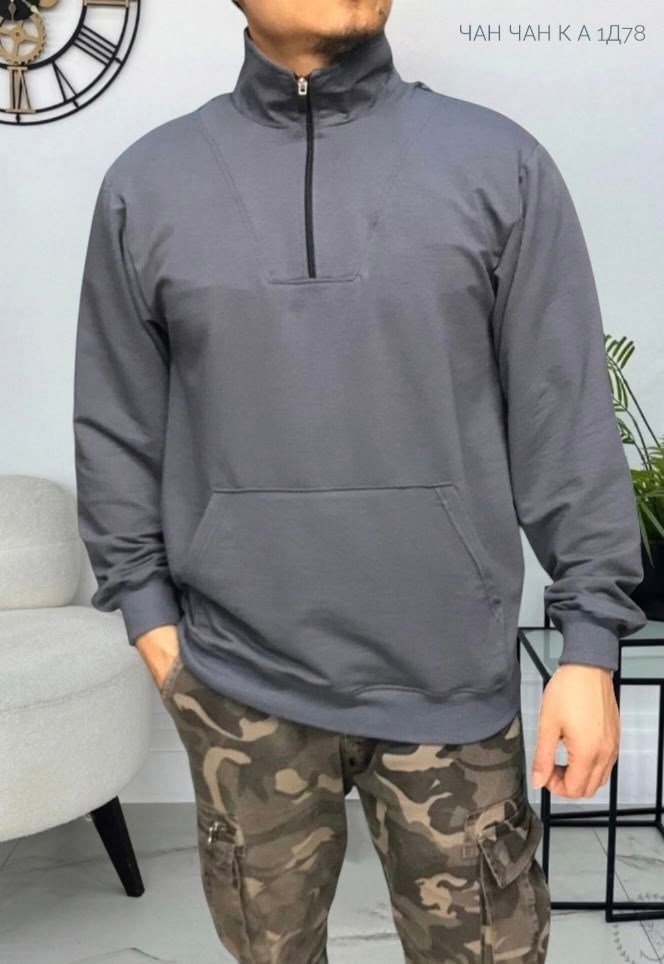 толстовка мужской,кофта мужская,свитшот мужская,толстовки свитшот