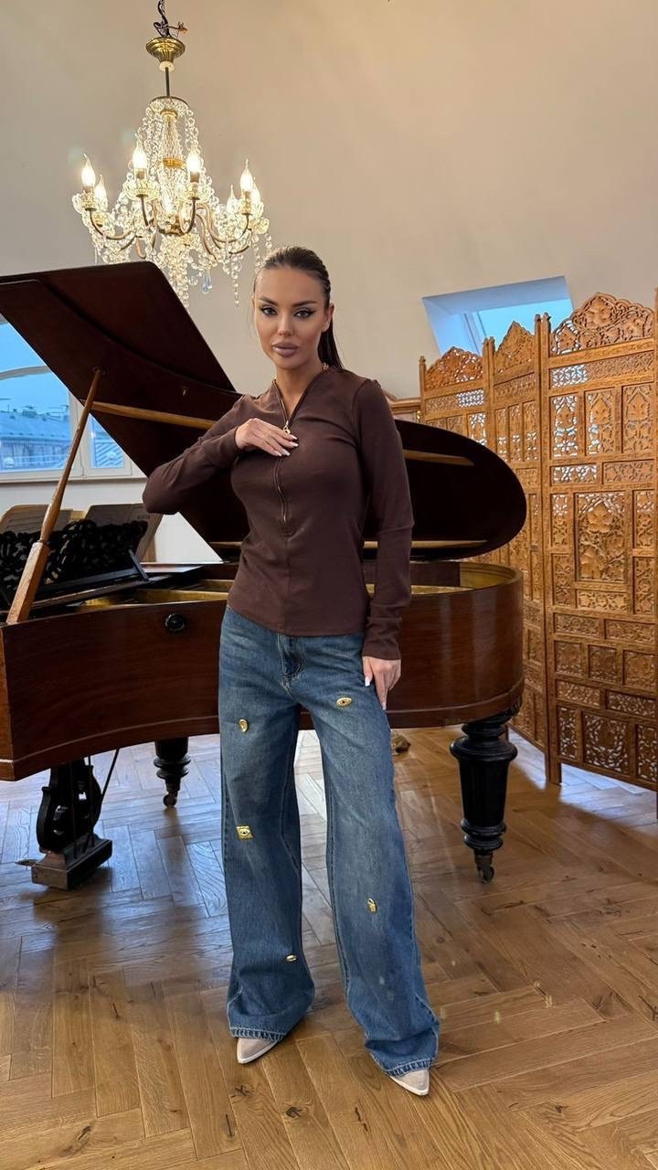 женская кофта,элегантные кардиганы,джемпер мода и стиль,джемпер,кофта