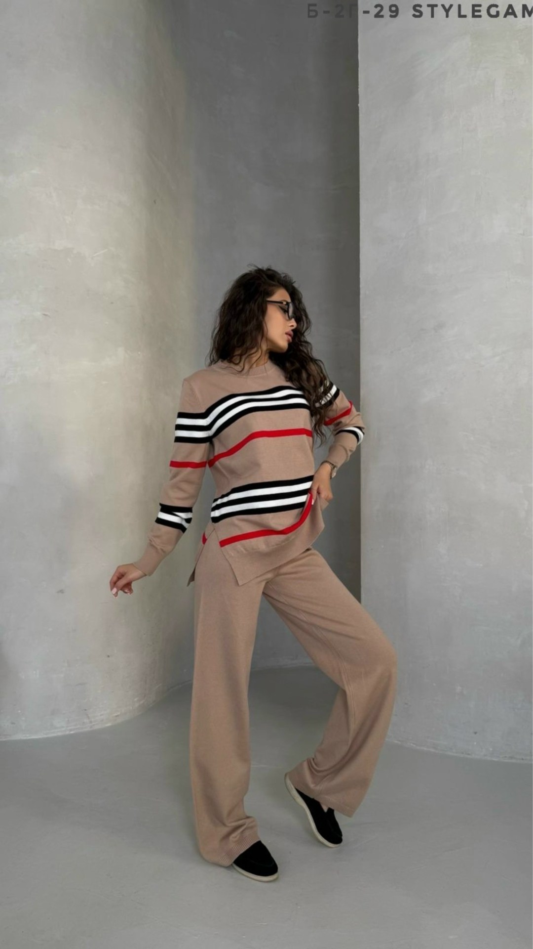 костюм женский,костюм кашемировый женский брючный,костюмы трикотажные,трикотажный костюм женский,костюм с брюками