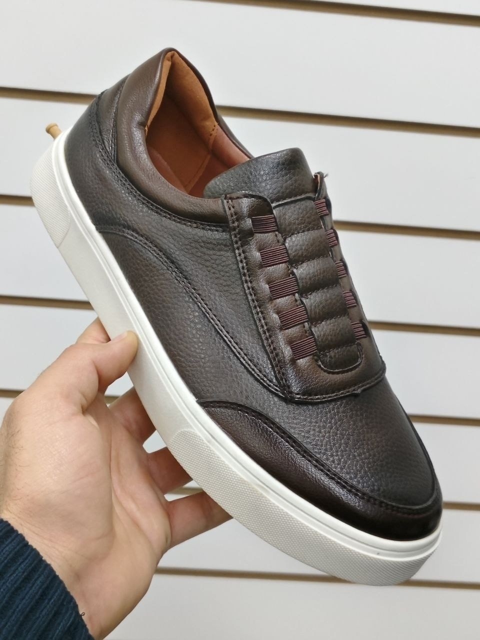 ,обуви,кеды мужские, женская,кеды кожаные