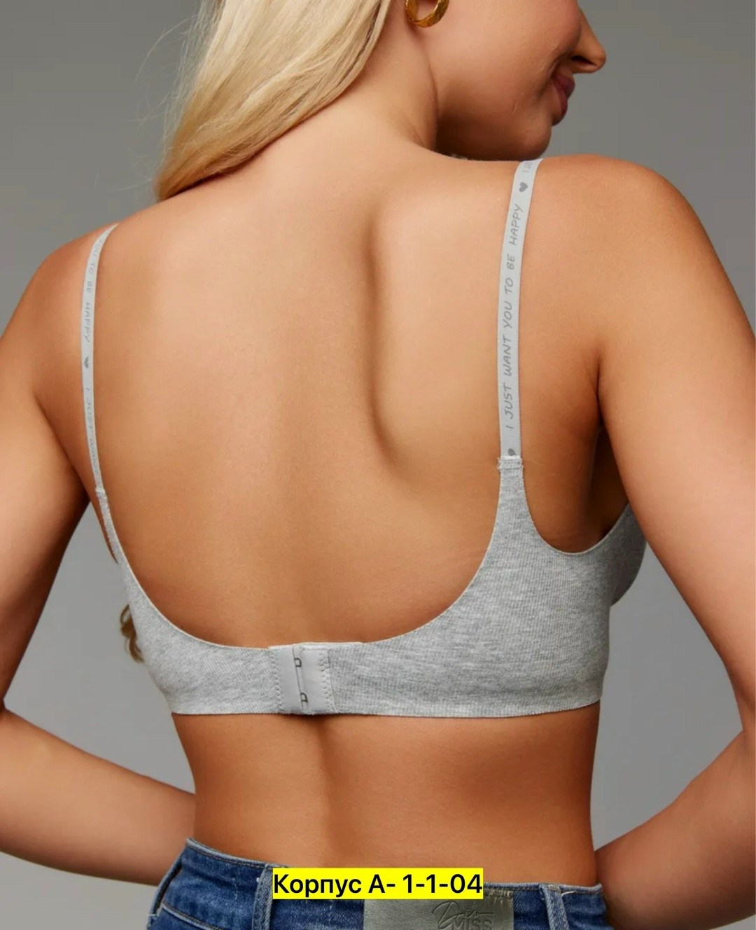бесшовный бюстгальтер,женский бюстгальтер,бюстгальтер,бюстгальтер без косточек бесшовный топ спортивный,бюстгальтер нижнее белье