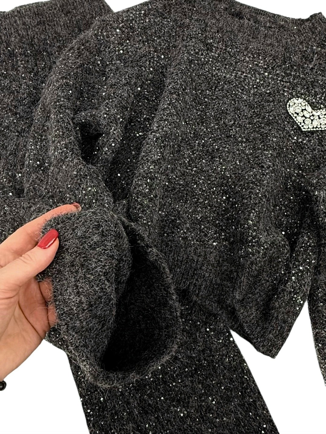 джемпер для девочек,детский джемпер,джемпер с пайетками,кофта для девочек,джемпер детский для девочек