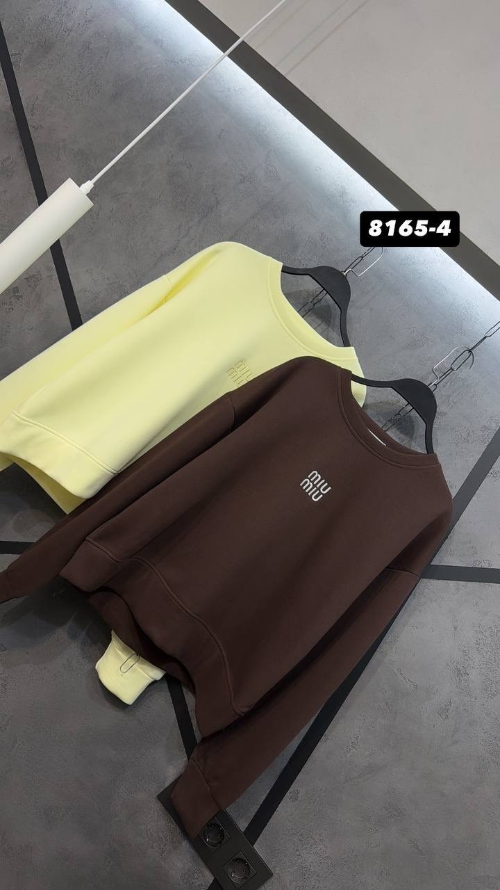 свитшот женская,повседневный свитшот,толстовки свитшот,свитшот,свитшот оверсайз