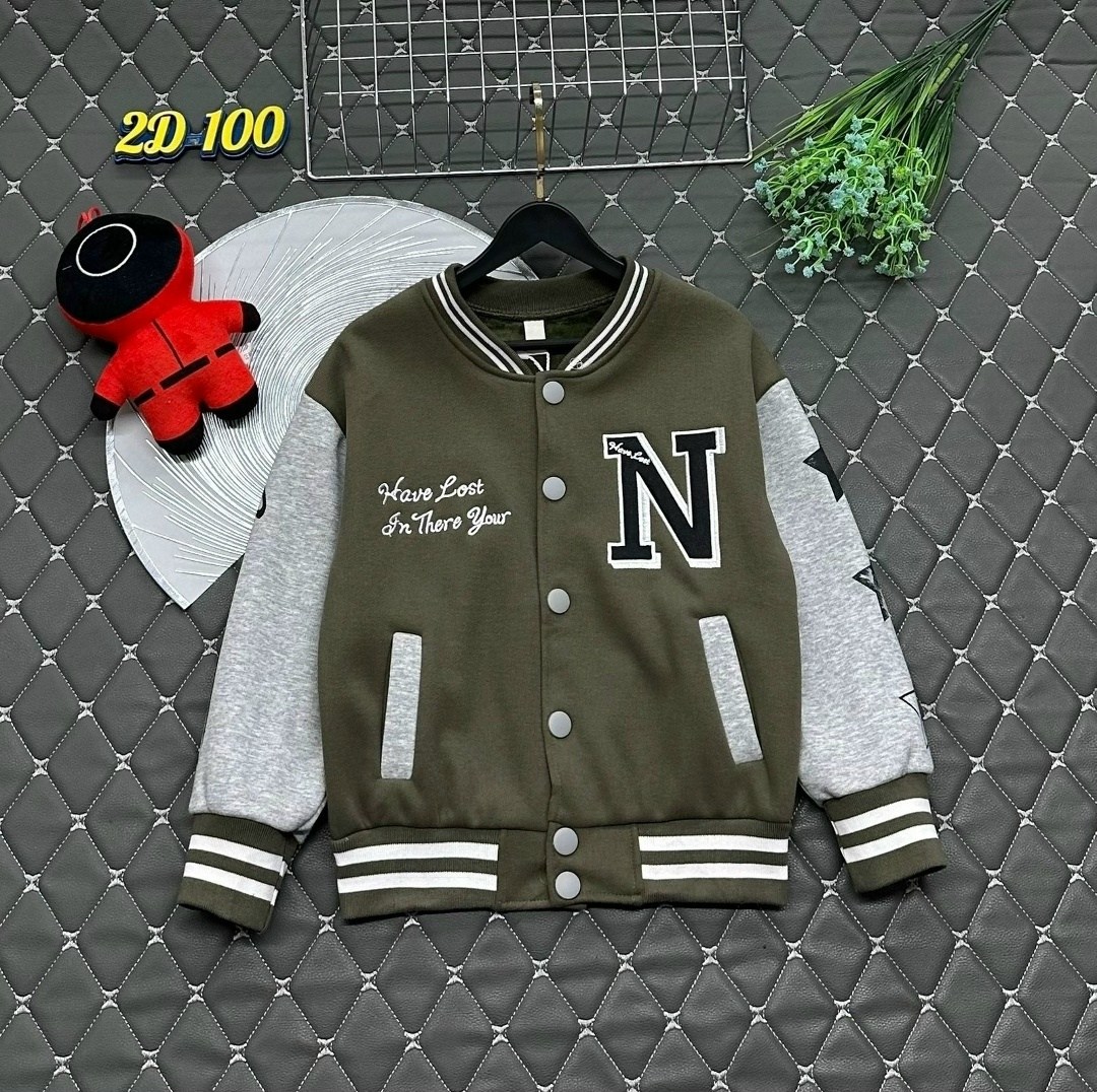 бомбер для мальчика,куртка бомбер,кофта бомбер,бомбер детские,бомбер для подростка