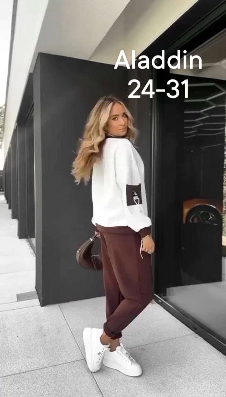 спортивный костюм женский,спортивные костюмы на флисе,спортивный костюм женский на флисе,костюм спортивный женские спортивные костюмы,спортивный костюм спортивные костюмы