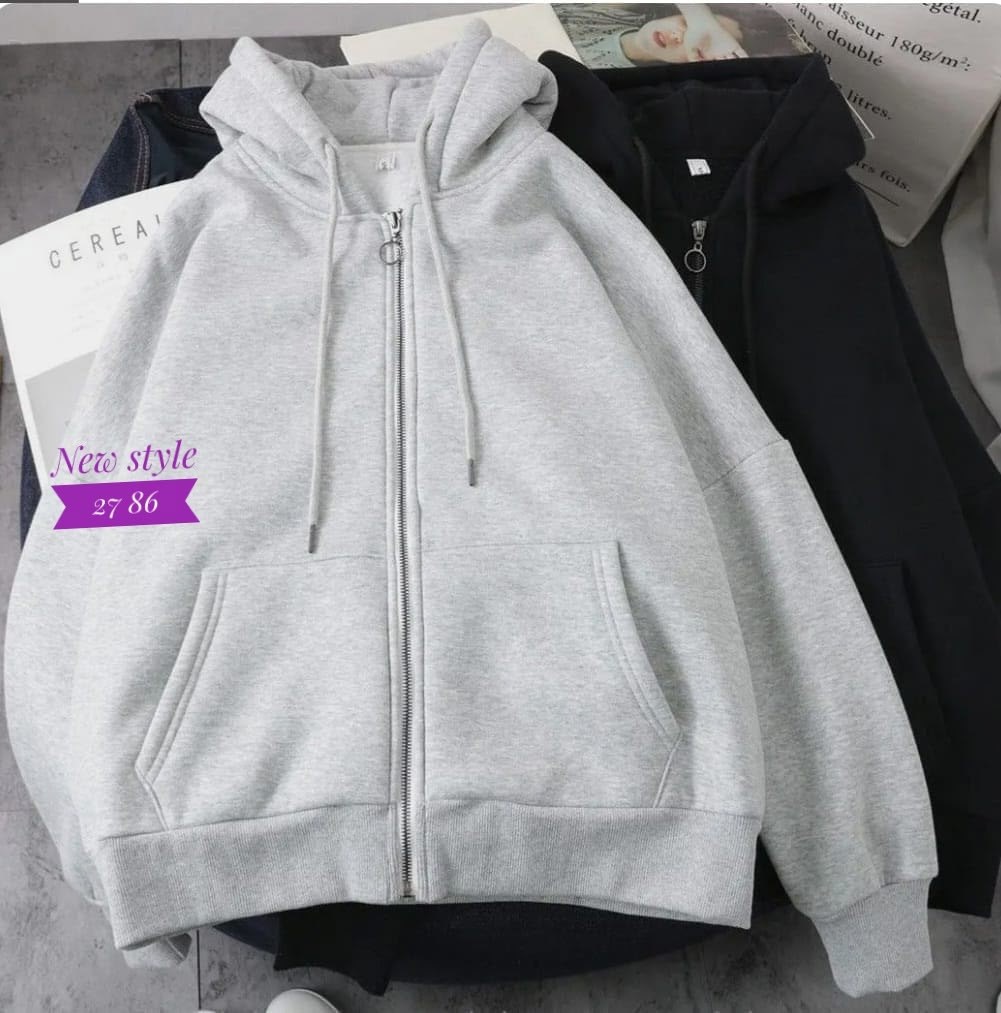 толстовка с капюшоном,толстовка повседневная,толстовка для женщин,утепленная толстовка,женская толстовка с капюшоном