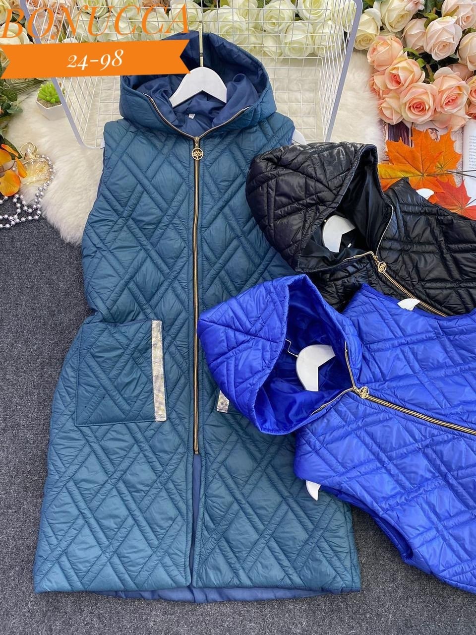 женская жилетка,жилетка,жилетка на синтепоне,жилет,жилет на синтепоне