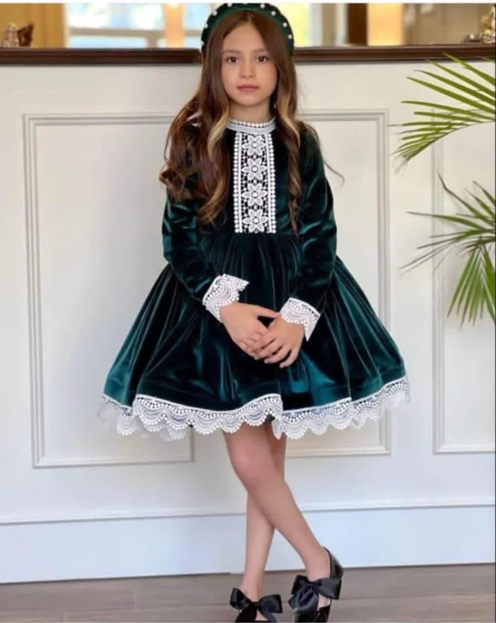 бархатное платье для девочки,школьное нарядное платье,платье для девочек,платье школьное для девочек,школьное нарядное платье для девочек