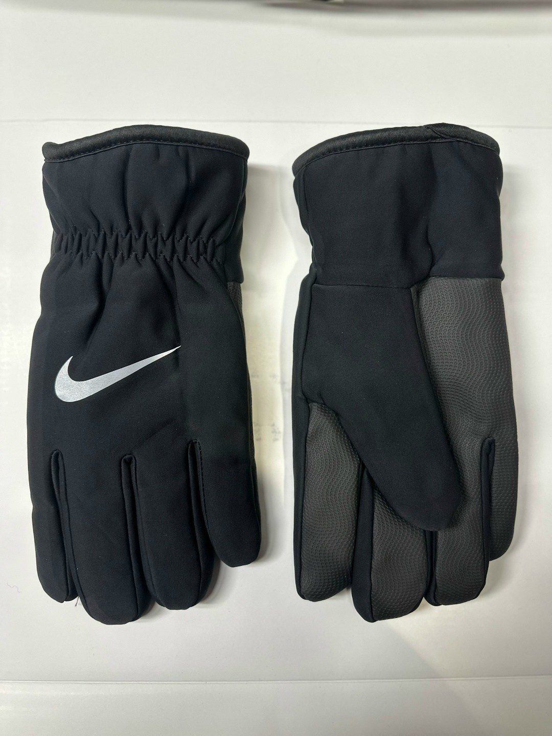 перчатки nike,перчатки найк,перчатки nike зимние,перчатки найк зимние,перчатки спортивные