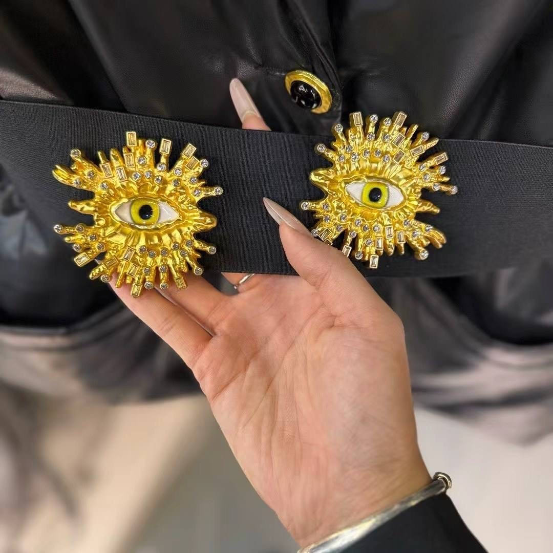 костюм тройка монклер,костюм moncler женский тройка,костюм женский,спортивный костюм moncler,костюм тройка женский