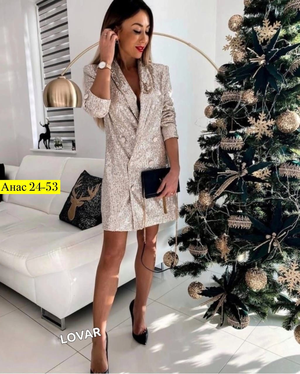 платье-пиджак,платье,модное платье,платье женское,женское платье пиджак