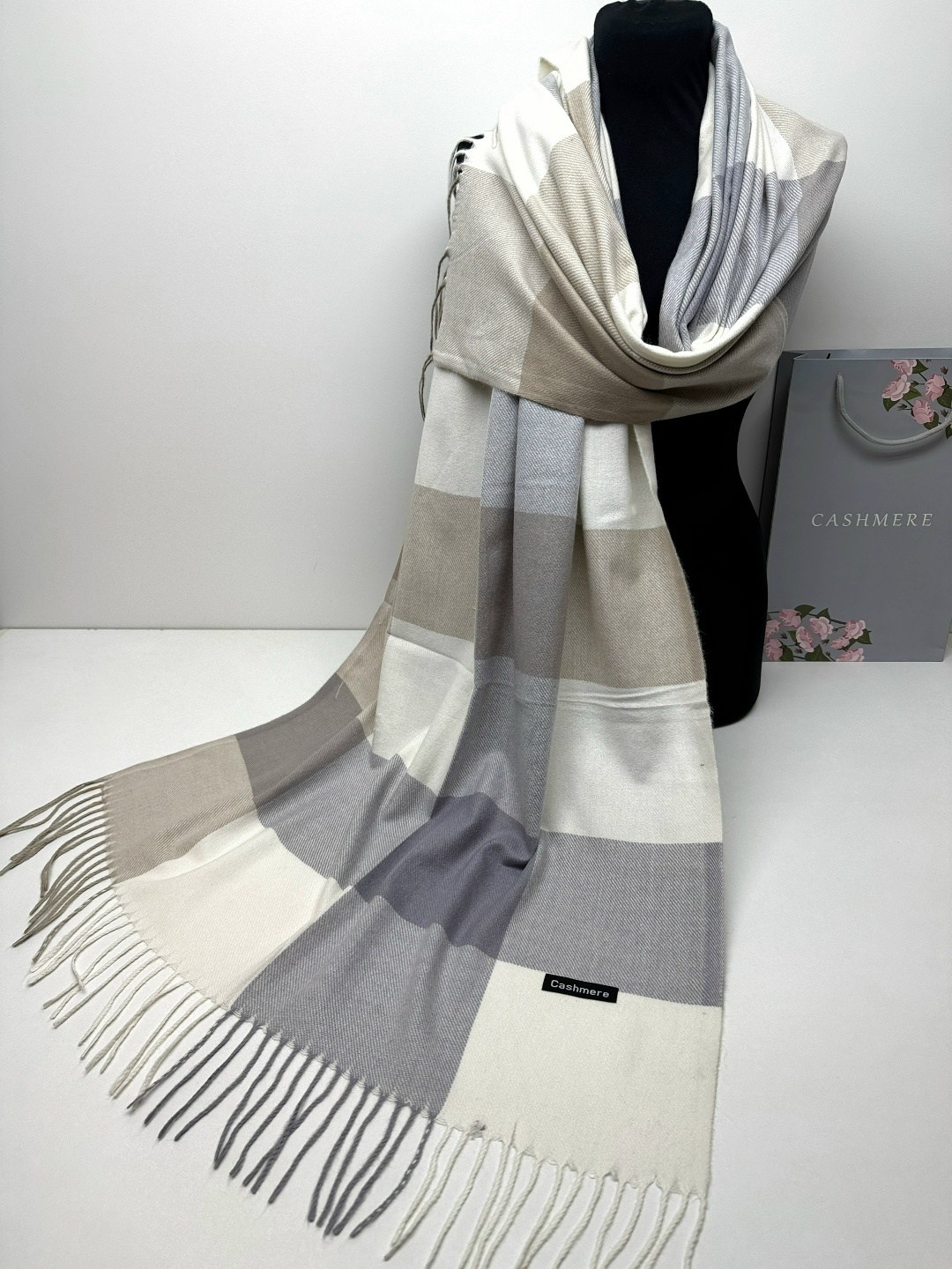 палантин женские,палантин теплый,палантин платок шарф,шарф палантин теплый женский,платки шарф