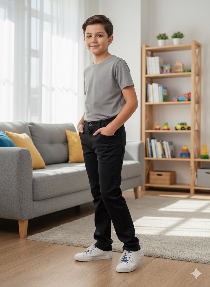 джинсы черные для мальчика,джинсы для мальчик,брюки для мальчика,джинсы для подростка,джинсы для мальчика школьные