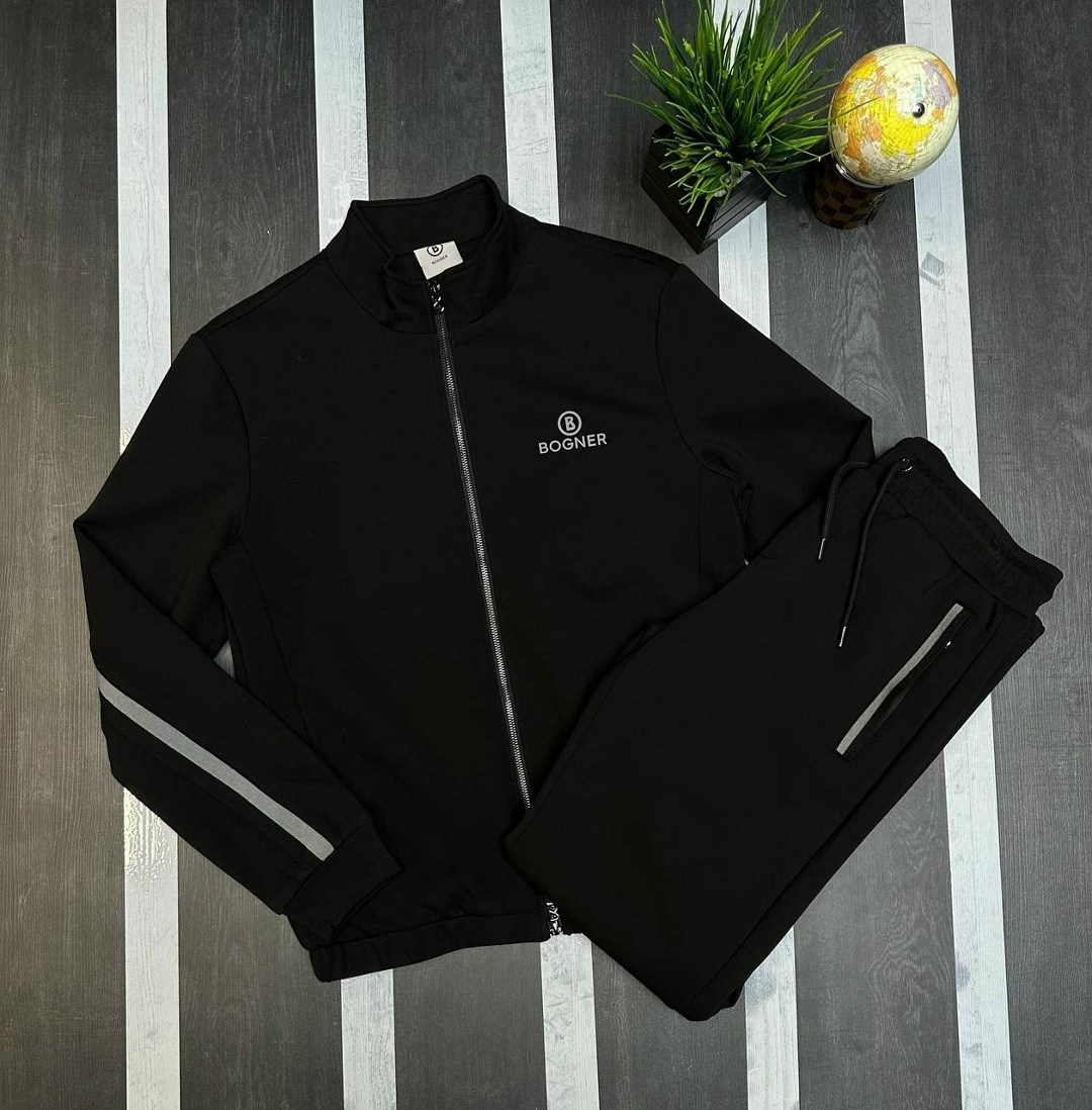 спортивный костюм armani,спортивный костюм мужской,спортивный костюм,спортивный костюм armani exchange,спортивные костюмы мужские брендовые