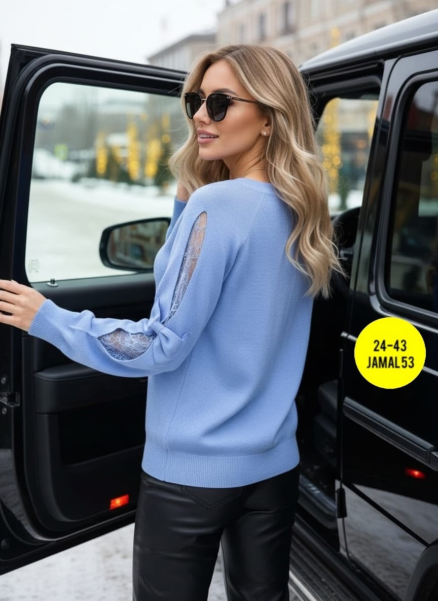 нарядная кофта,женская кофта,джемпер бежевый,джемпера женские,белая кофта