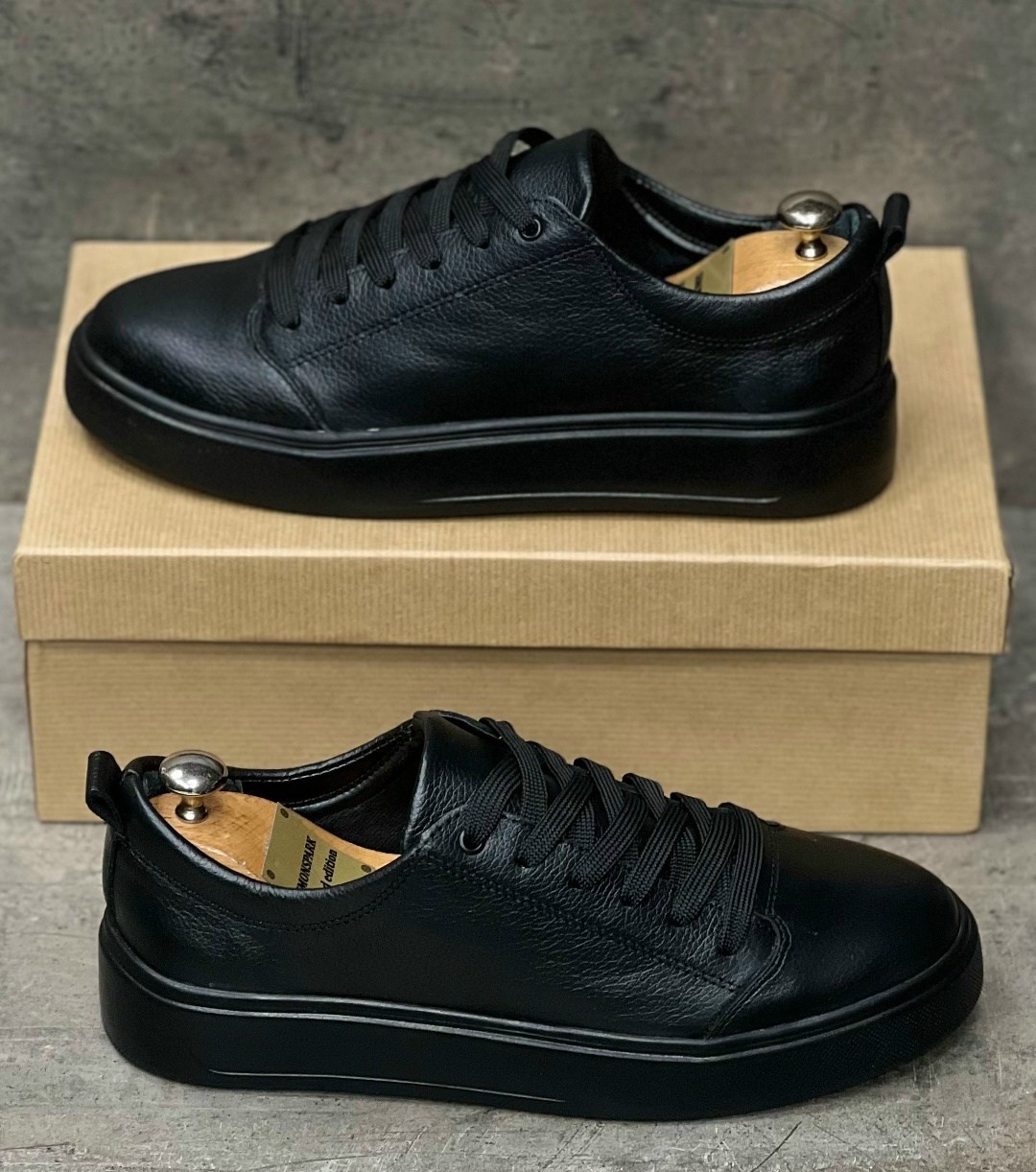 ,кеды мужские кожаные,кожаные кроссовки мужские,кеды кожаные,кеды из натуральной кожи мужские