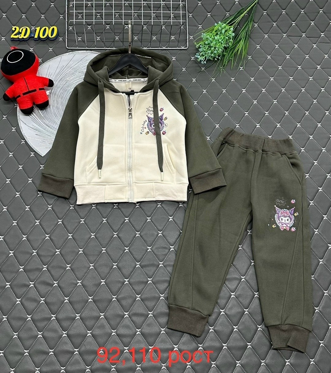 костюмы спортивные для девочки,костюм с начесом детский,детские костюмы,костюмчик,спортивные костюмы