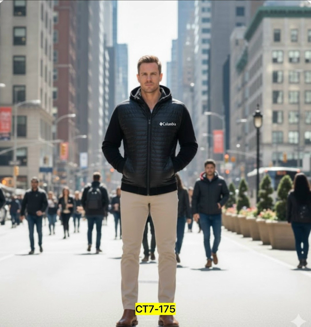 nike jacket,nike aeroloft,куртка мужская nike,nike essential filled jacket,куртка nike aeroloft running