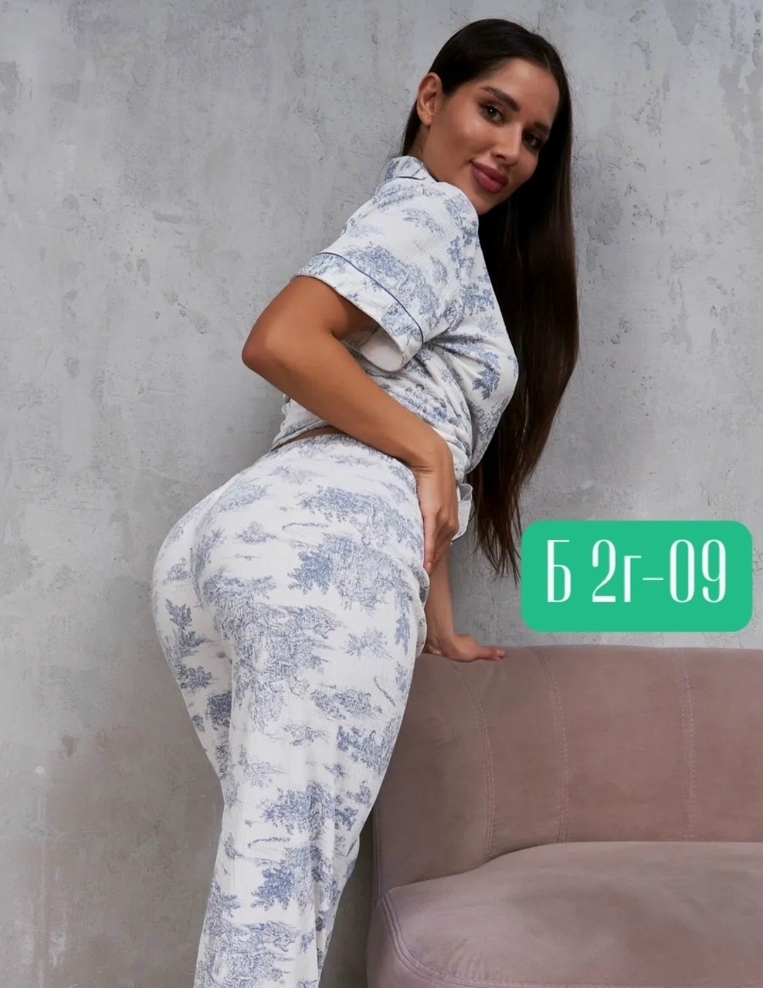 пижама,женская пижама,пижамы женски,женская пижама комплект,комплект пижама