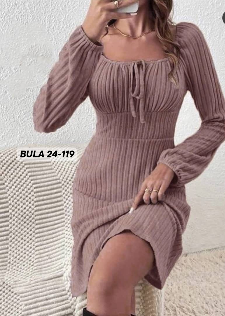 платье женские,платье,платье лапша,повседневные платья,платье женское черное