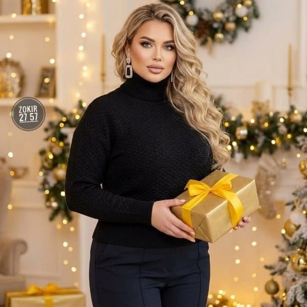 женская водолазка,водолазка,женская кофта,водолазка кашемировая большие размеры,водолазка женская большого размера