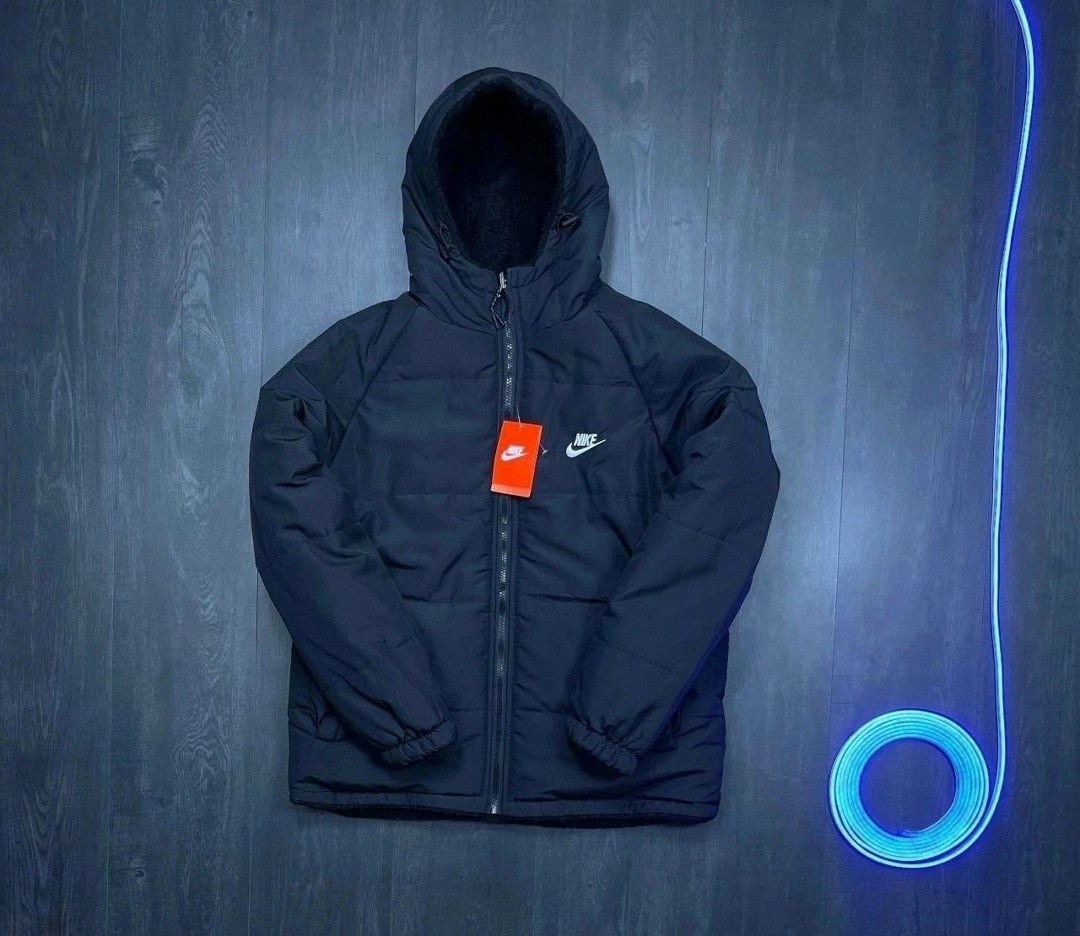 куртка nike зимняя,куртка мужская зимняя nike,зимняя куртка,куртка демисезонная nike,куртка мужская зимняя