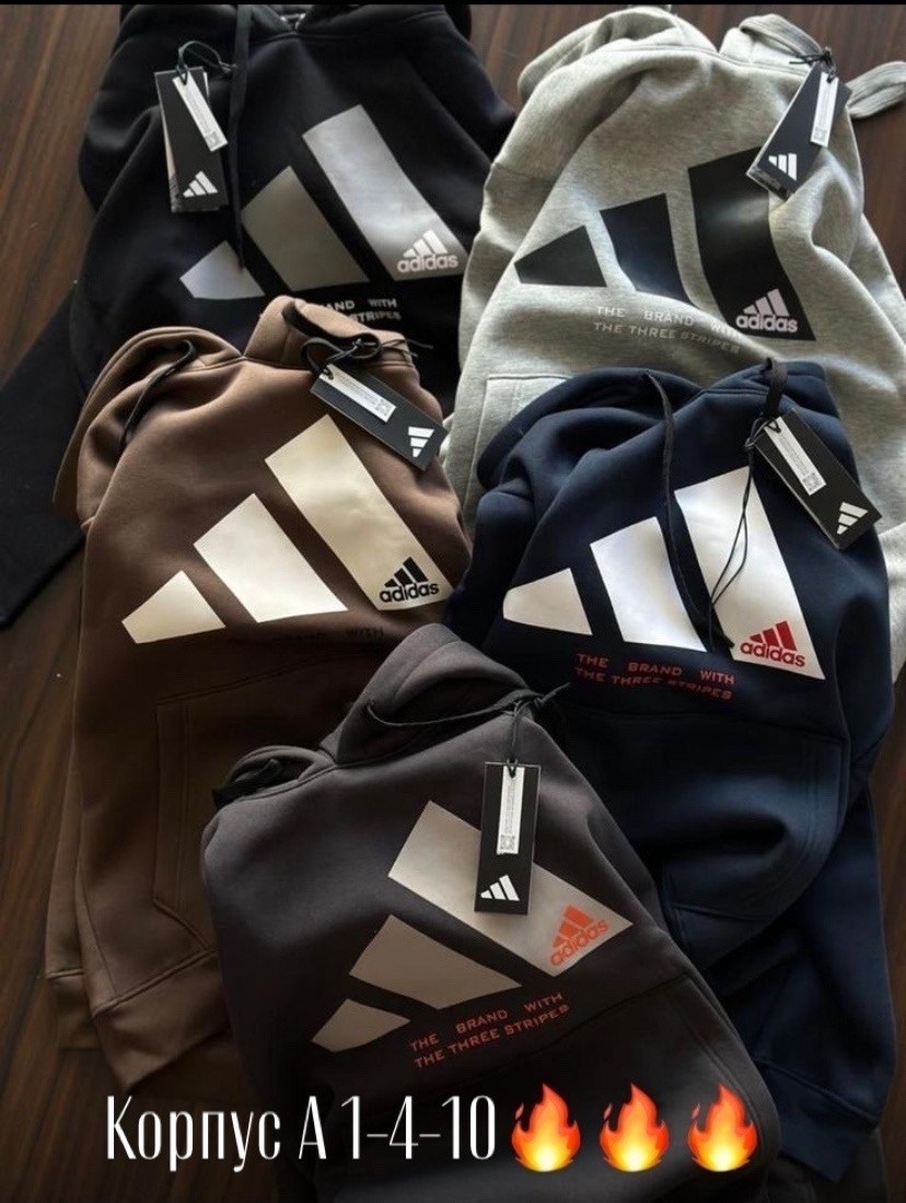 спортивная одежда,костюм спортивный мужской,спортивные костюм,мужской спортивный костюм на флисе,костюм на флисе