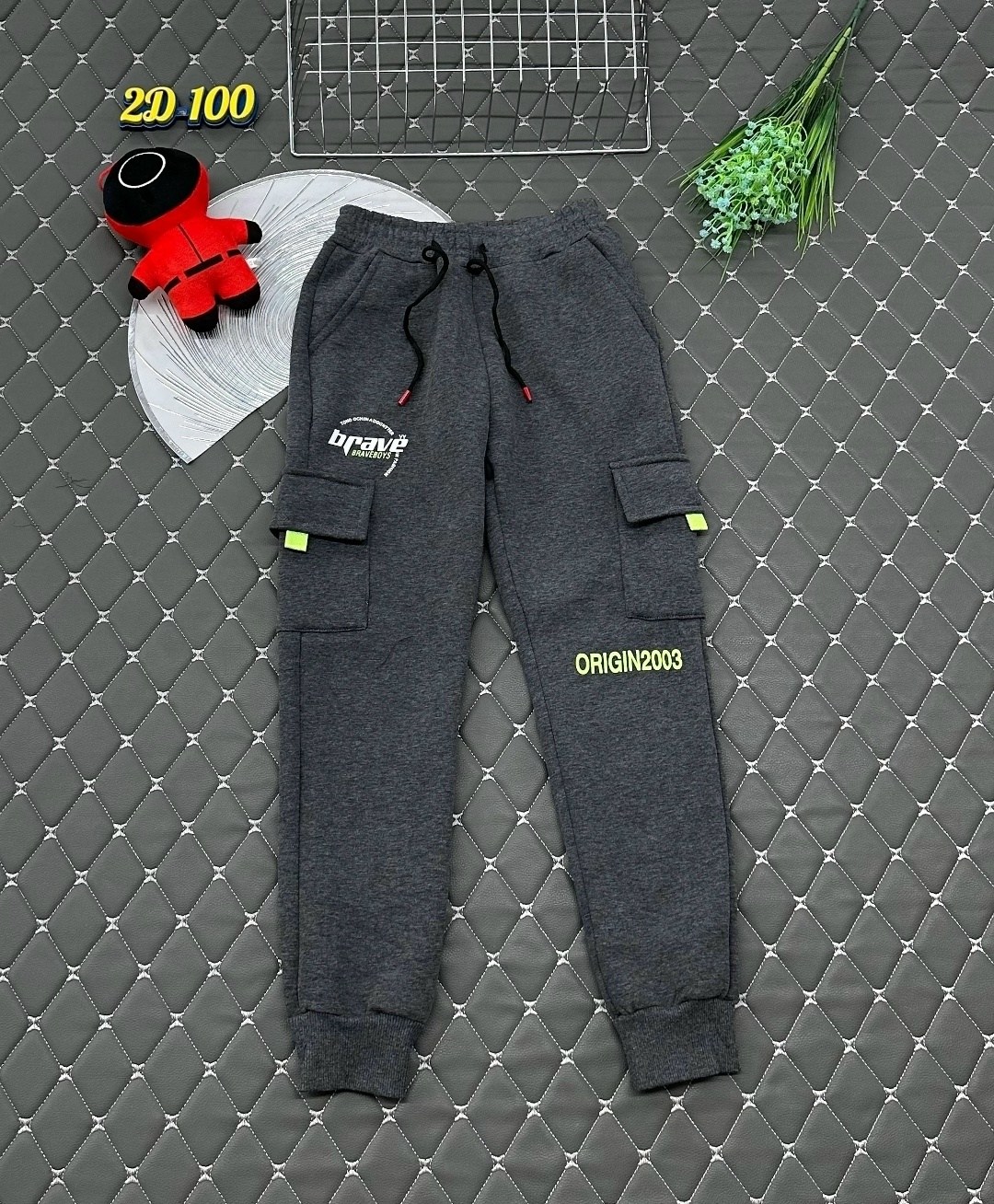 брюки джоггеры,брюки мальчикам,брюки джоггеры для мальчика,брюки для мальчика спортивные,брюки спортивные