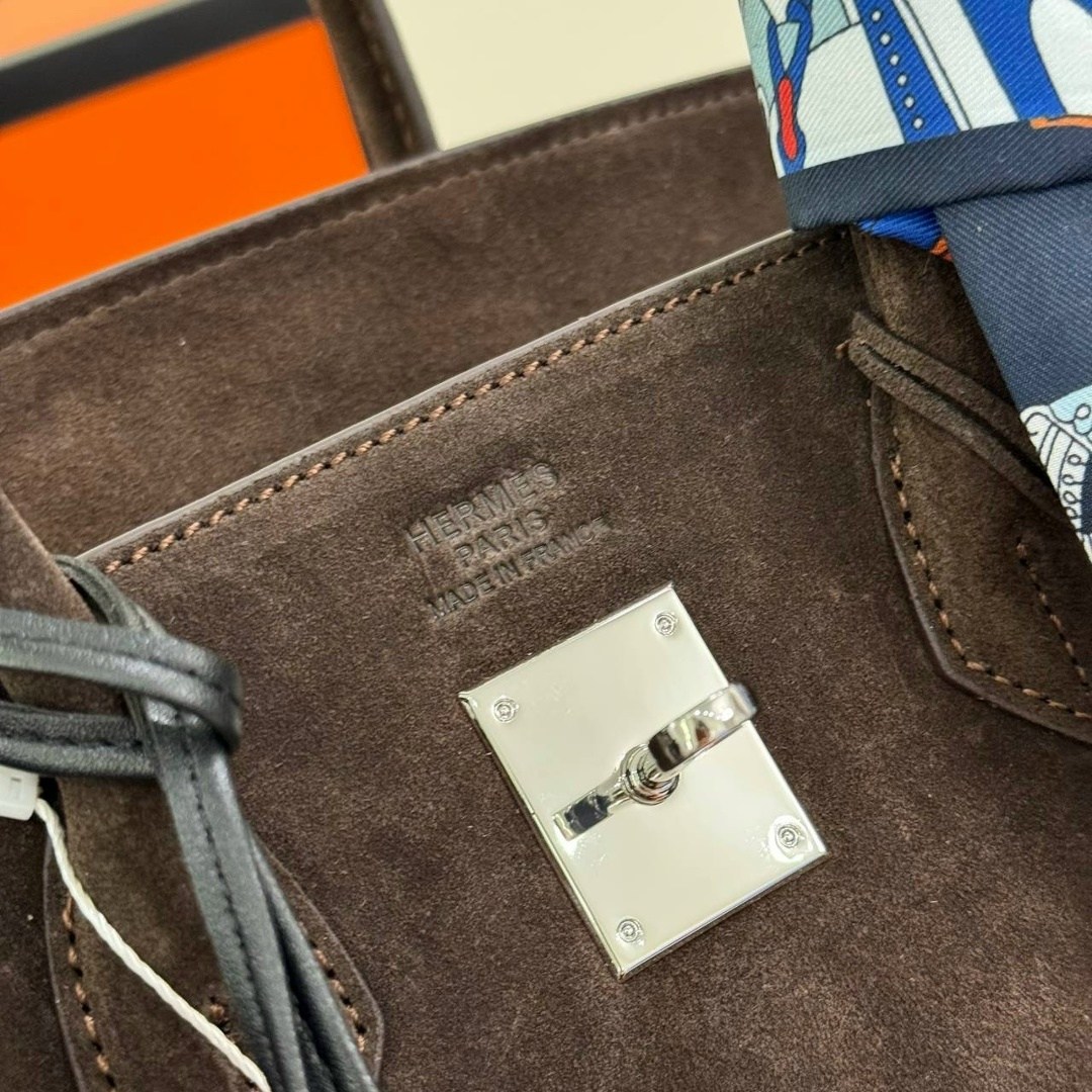 hermes сумка,женская сумка hermes,сумки эрмес замшевая,сумка гермес,сумка гермес биркин