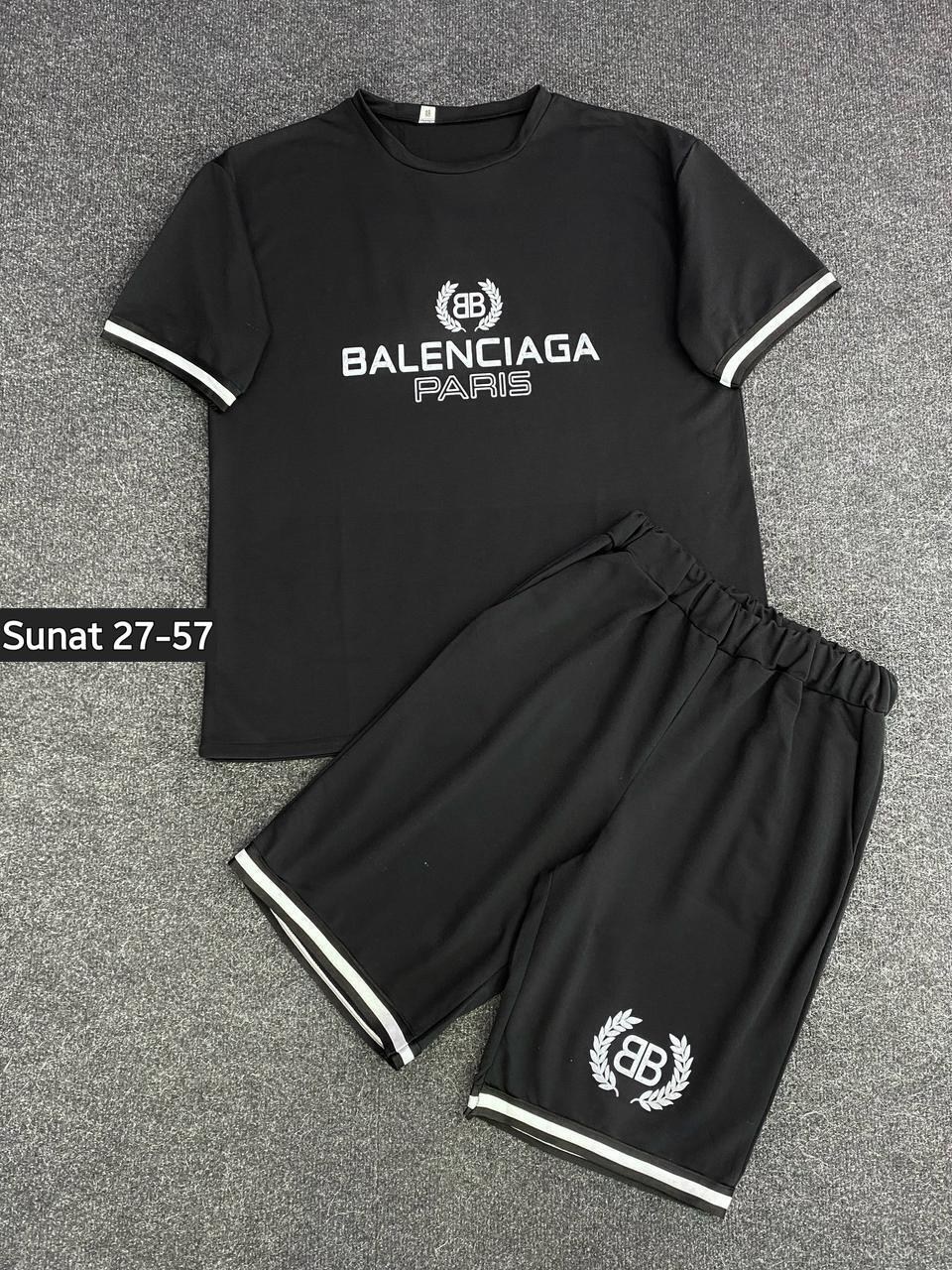 костюм летний спортивный,костюм спортивный летний с футболкой и шортами,спортивные костюм,костюм мужской спортивный с шортами летний