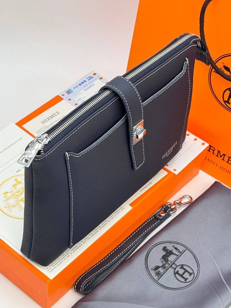 hermes клатч,мужской клатч,мужской клатч hermes,клатч,клатч эрмес