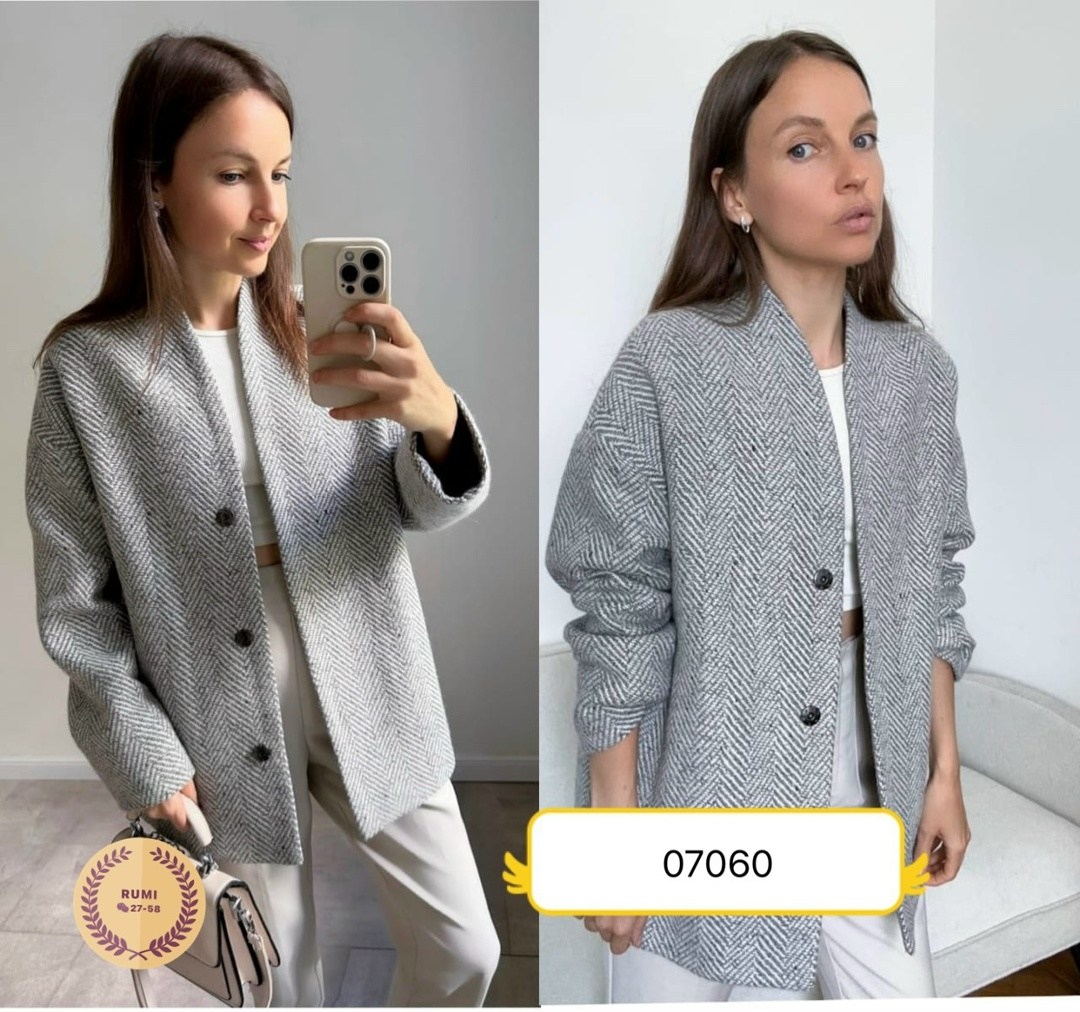 пальто жакет,жакет,полупальто,пальто,шерстяное пальто