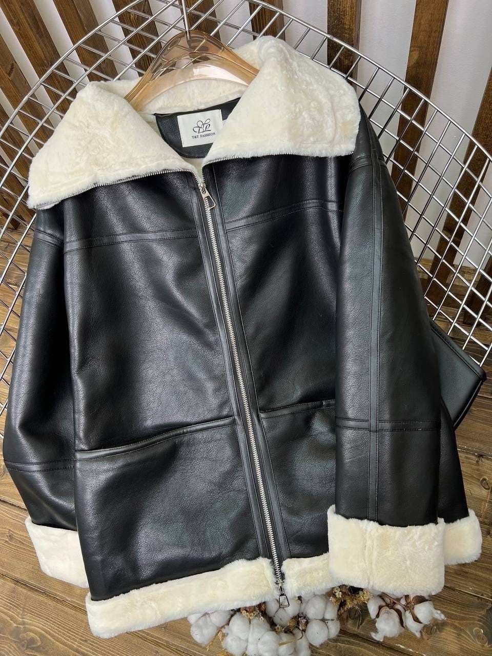 женская куртка,куртки ,givenchy дубленка авиатор, куртки женские,женская дубленка авиатор