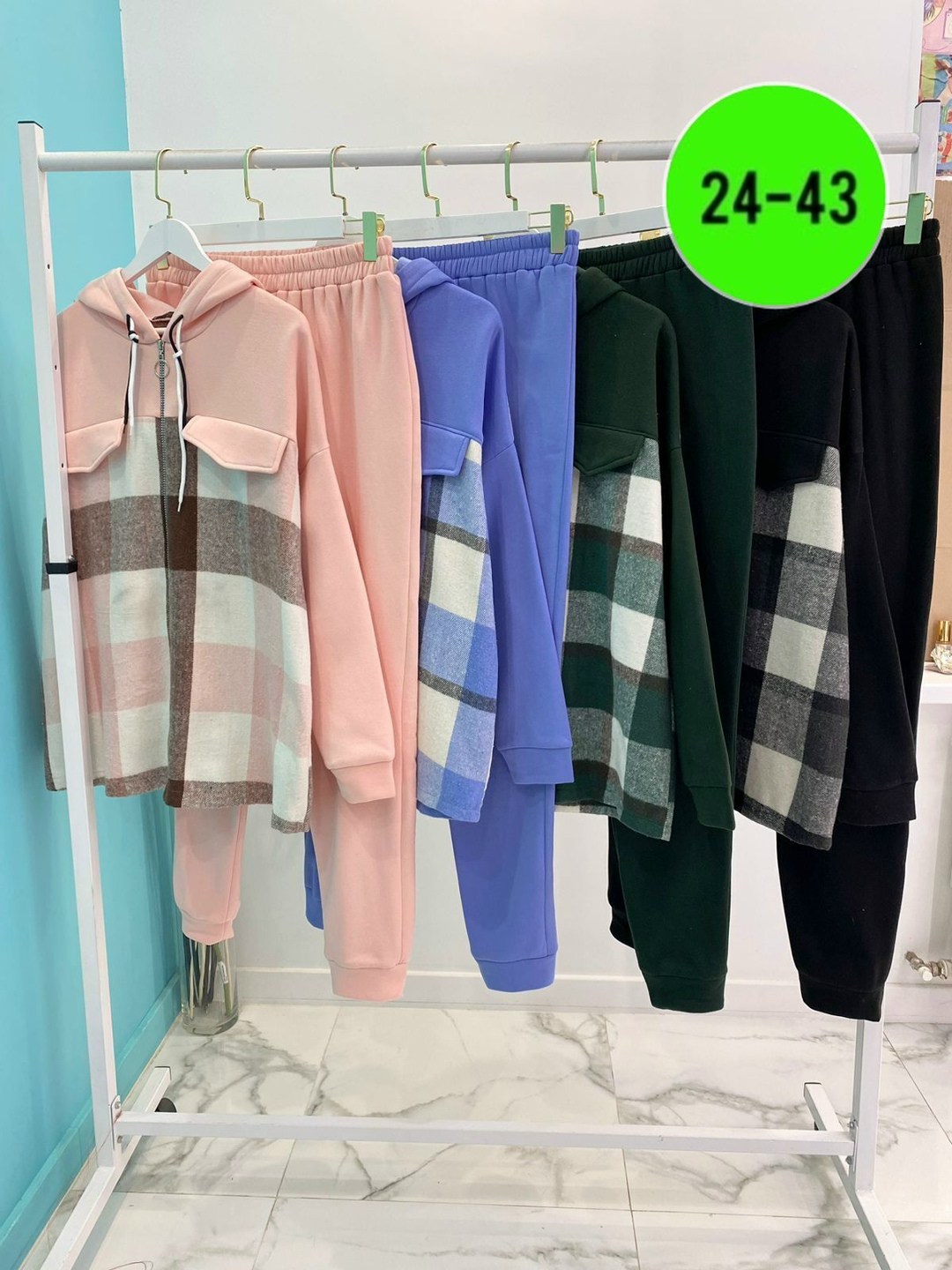 женский спортивный костюм больших размеров,костюм-двойка,костюм женский батал,женский костюм на флисе,женский костюм