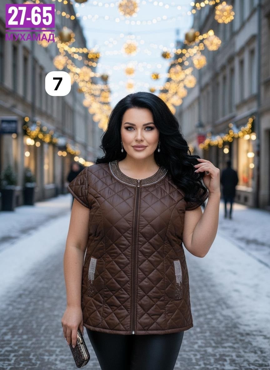 костюм женский тройка,женский костюм на флисе,костюм женский теплый,костюм на флисе,жилетка на синтепоне