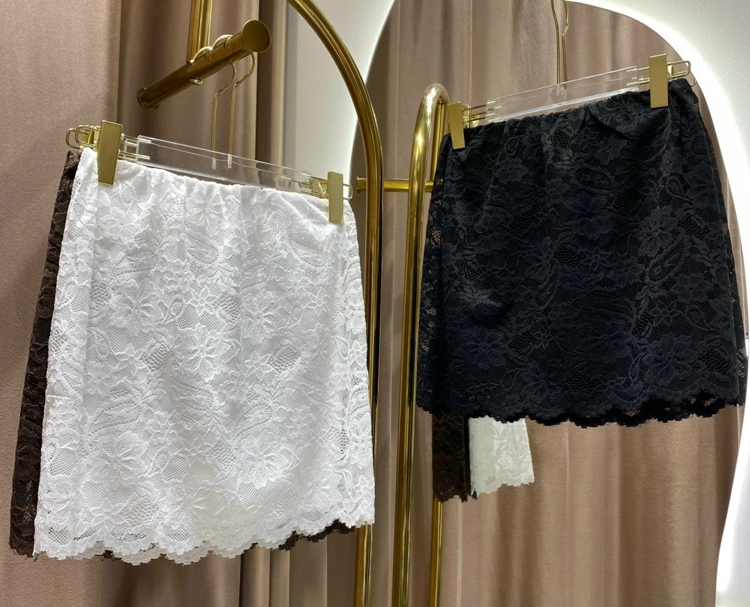 сексуальные мини платья,женское белье со стразами,сексуальная платье,комплект белья со стразами