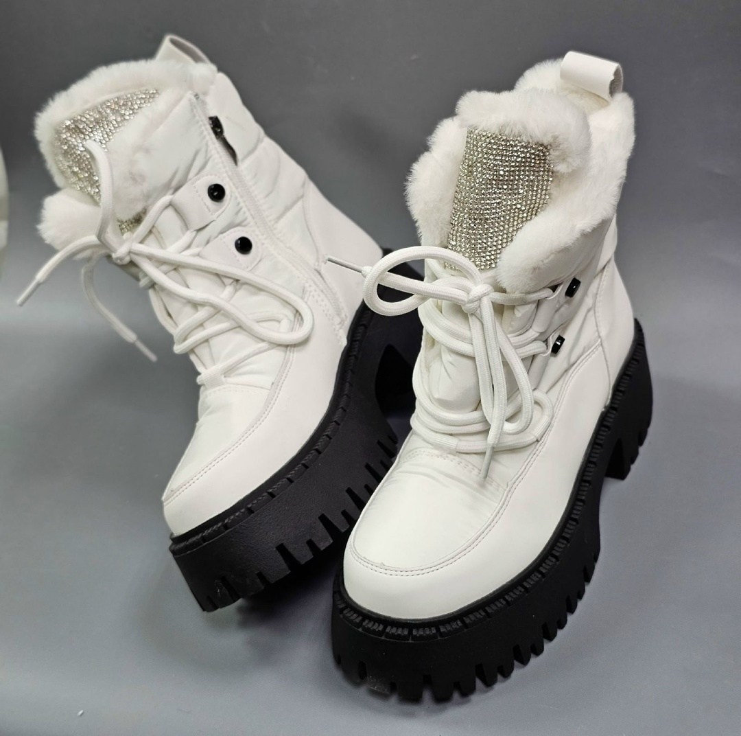 ,дутики,дутики женские, женская,зимние сапоги