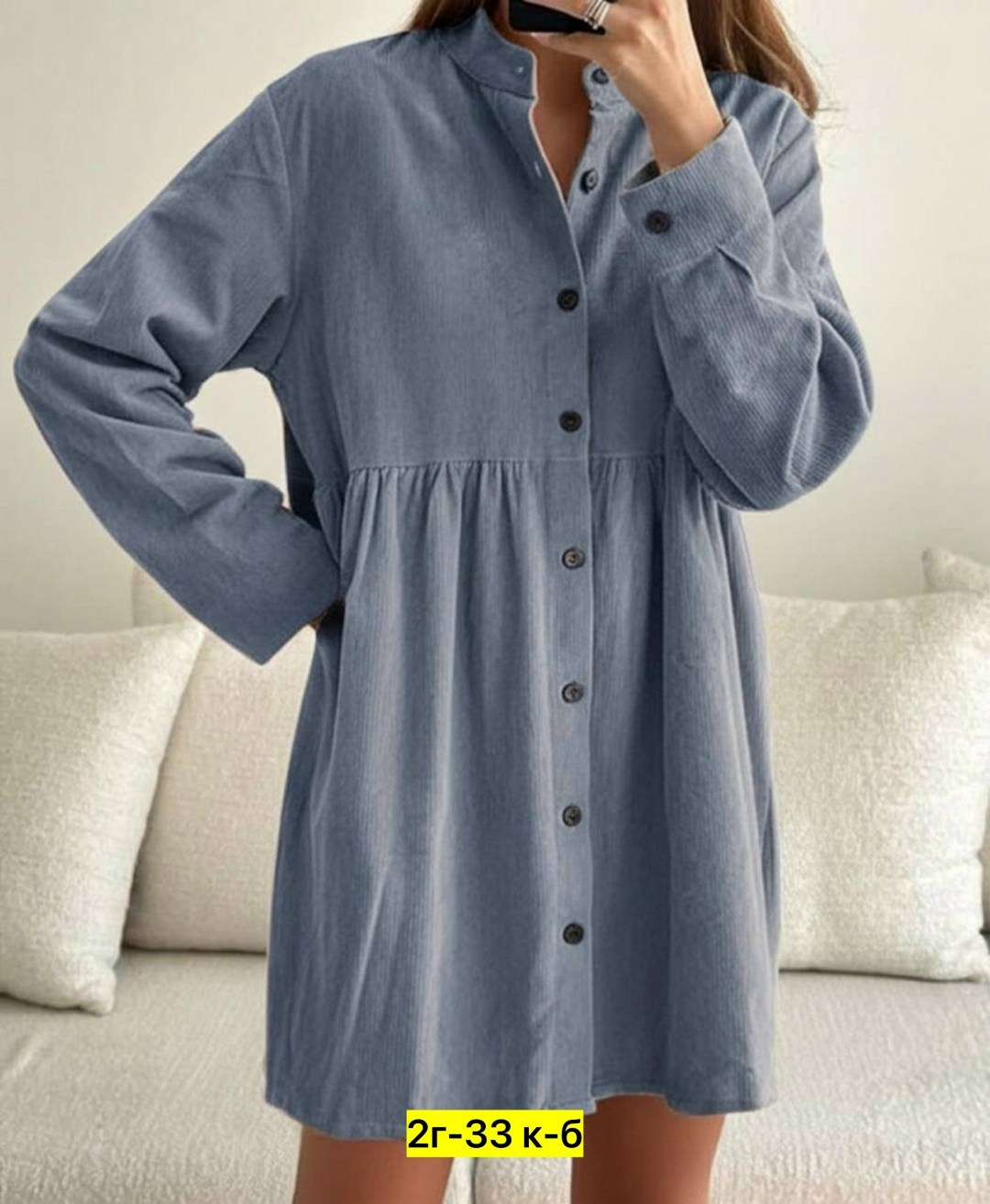 платье женская,платье идеальное,платье модное,платье 👗,стильное платье