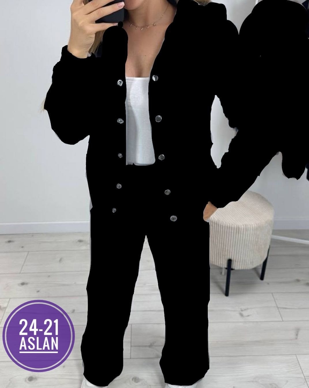 костюм женский на флисе,женский костюм двойка флис,костюм женский двойка ткань флис барашка,костюм двойка флис,костюм женский на флисе с барашком