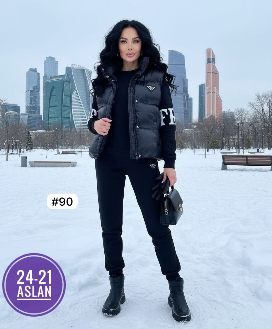 спортивный костюм тройка женский,костюм на флисе женский,cпортивный костюм женский на флисе,спортивный костюм тройка на флисе,костюм женский тройка