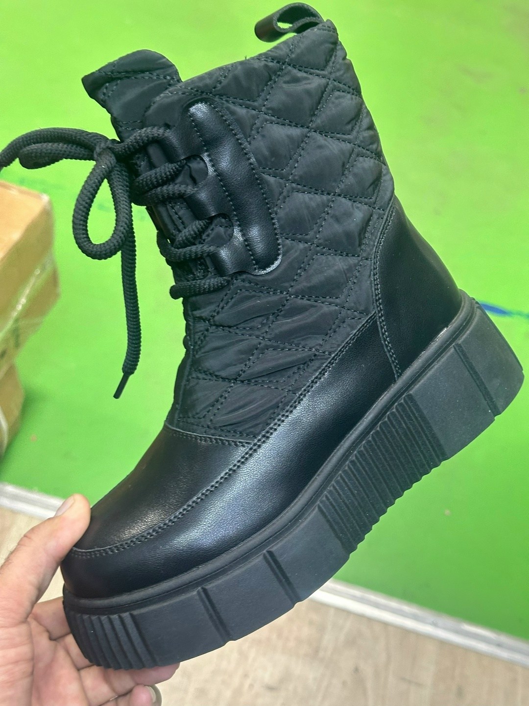 дутики,,женские дутики, женская,дутики женские зимние