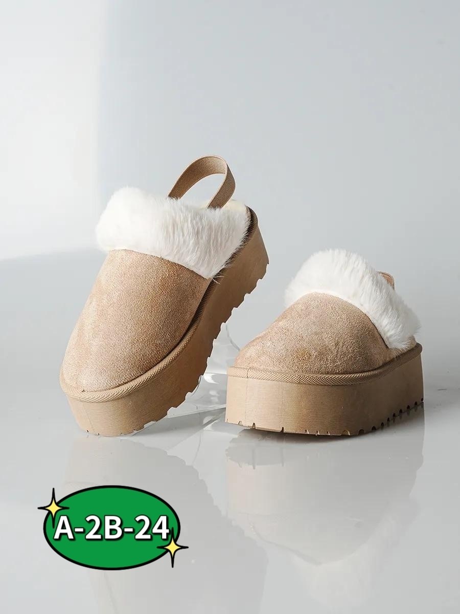 ,тапки угги женские,угги женские, женская,угги женские ugg